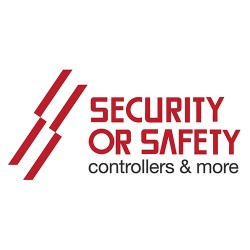 Security or Safety International, S.A. de C.V.