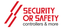 Security or Safety International, S.A. de C.V.